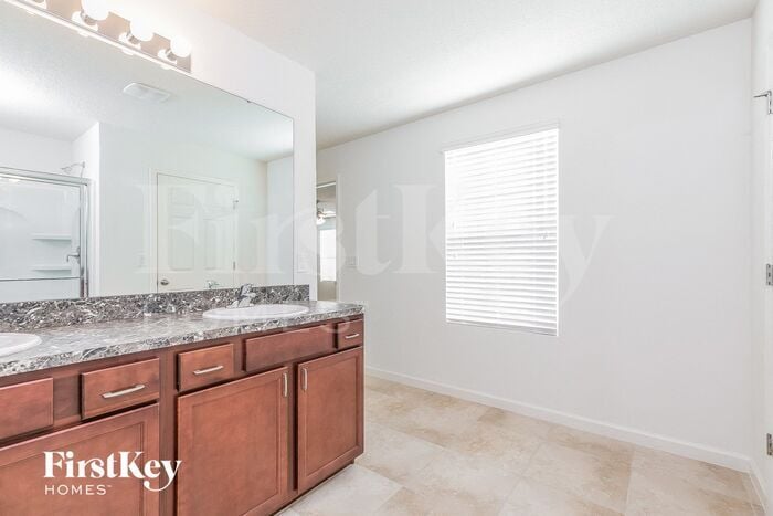 Building Photo - 4630 Pagosa Springs Cir