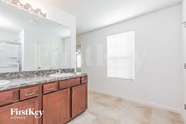Building Photo - 4630 Pagosa Springs Cir