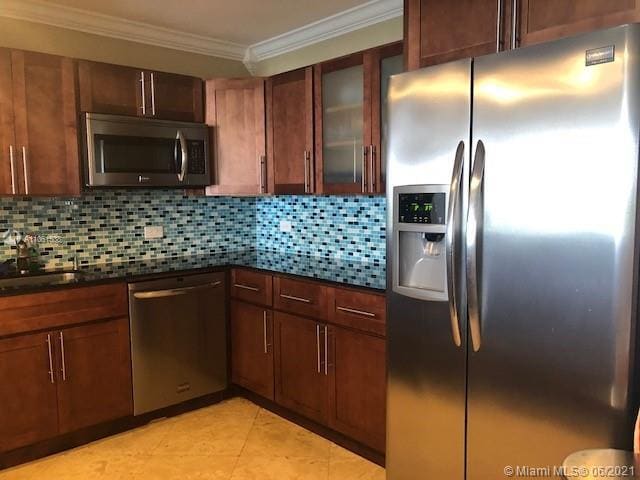 Building Photo - 2801 NE 183rd St