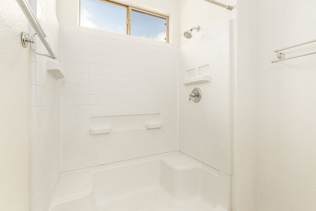 Building Photo - 7084 S Camino Derecho