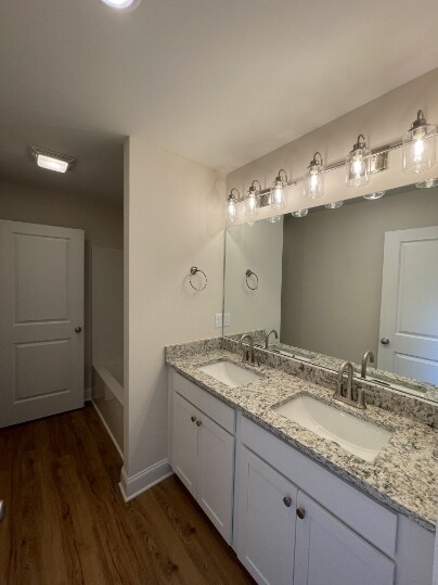 Building Photo - 3118 Noa St