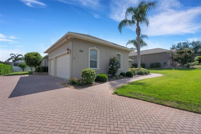 Building Photo - 2743 Verandah Vue Way