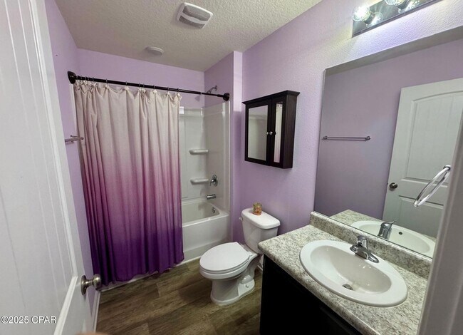 Building Photo - 149 Merrion Rd