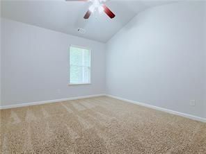 Building Photo - 715 Mimosa Way