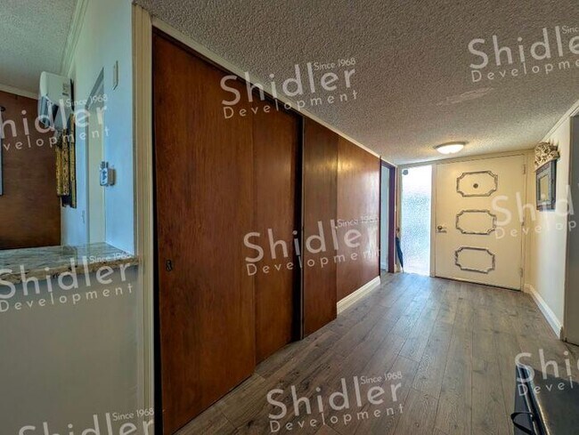 Building Photo - The Bridge House - 2 Bed 1 Bath with Uncompromising Views