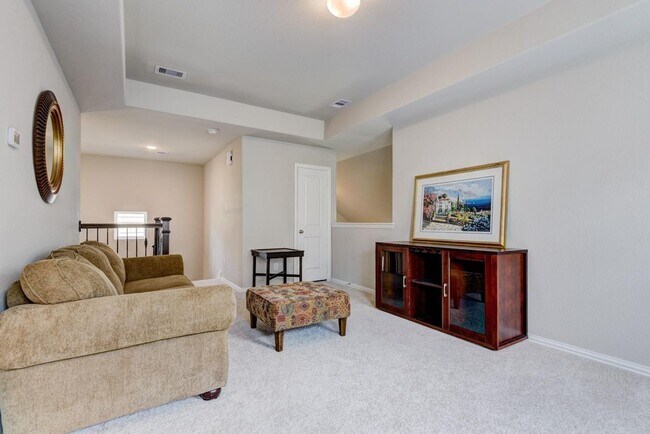 Building Photo - 29809 Woodsons Edge Way