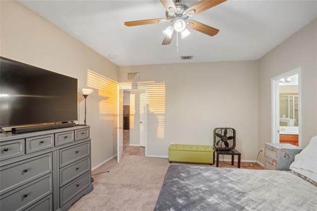 Building Photo - 8101 Kurgan Trail