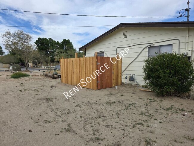 Building Photo - 26335 Community Blvd