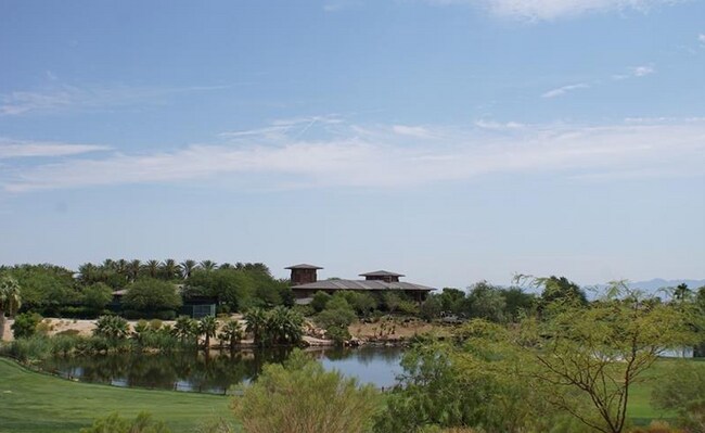 Building Photo - 2244 Green Mountain Ct