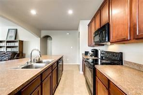 Building Photo - 1604 Goodwin Dr