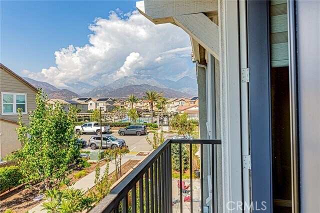 Building Photo - 1705 Almond Tree Pl