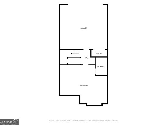 Building Photo - 173 Brush Creek Ct