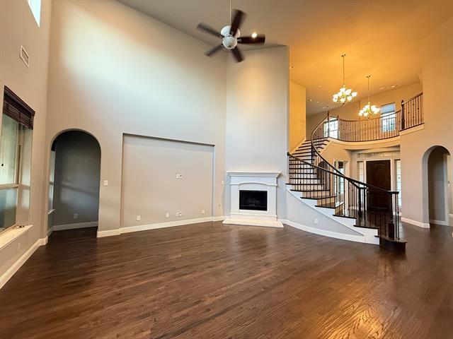 Building Photo - 1610 Singing Water Dr