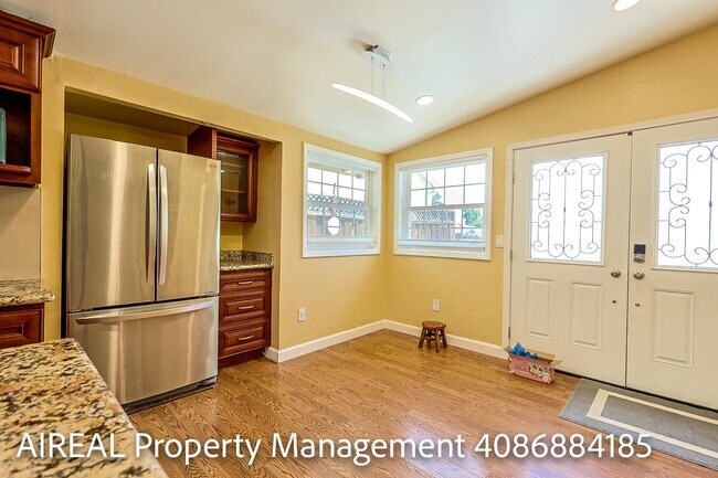 Building Photo - 10697 Morengo Dr