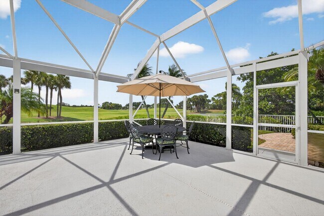 Building Photo - 902 Augusta Pointe Dr