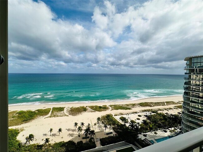 Building Photo - 750 N Ocean Blvd