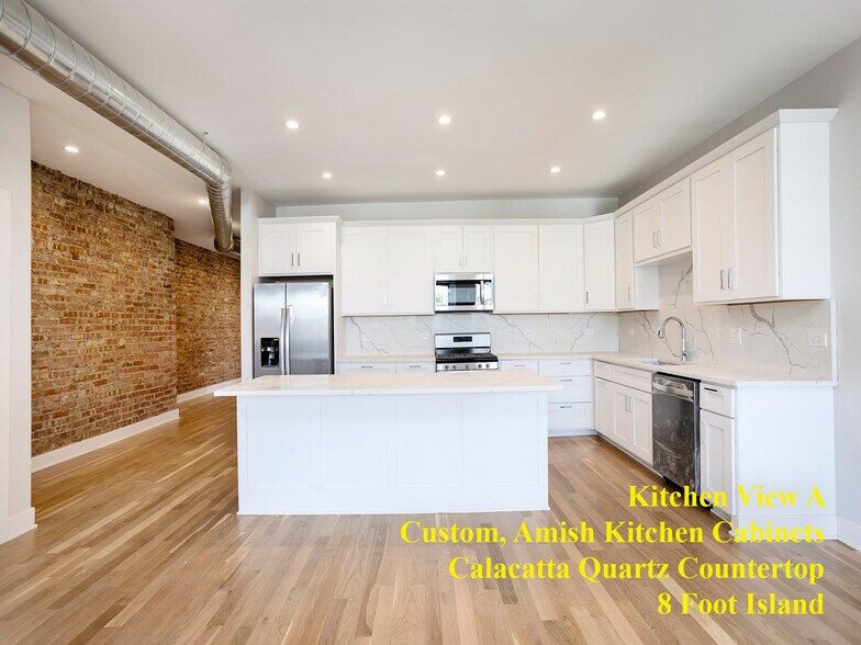 Building Photo - 6103 S Kenwood Ave