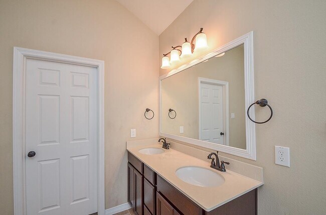 Building Photo - 4406 Millstone Canyon Ln