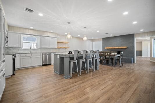 Building Photo - 4914 12th St