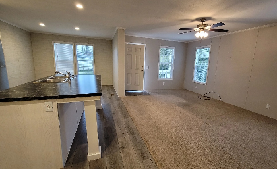 Building Photo - 49497 Au Lac Dr E