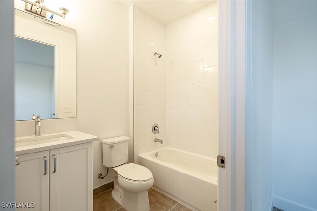 Building Photo - 20123 Camellia Crosse Ln