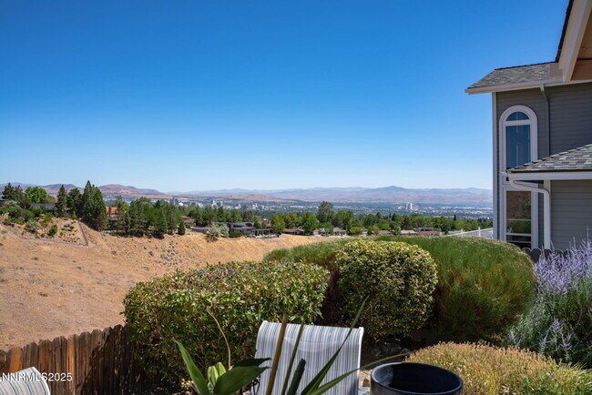 Building Photo - 2255 Wide Horizon Dr