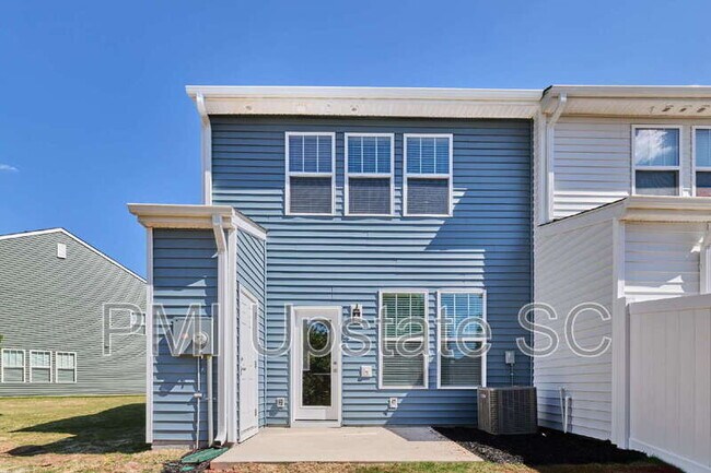 Building Photo - 214 Cali Wy