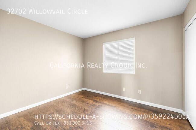 Building Photo - 32702 Willowvail Cir