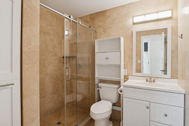 Building Photo - 4971 Ataman St