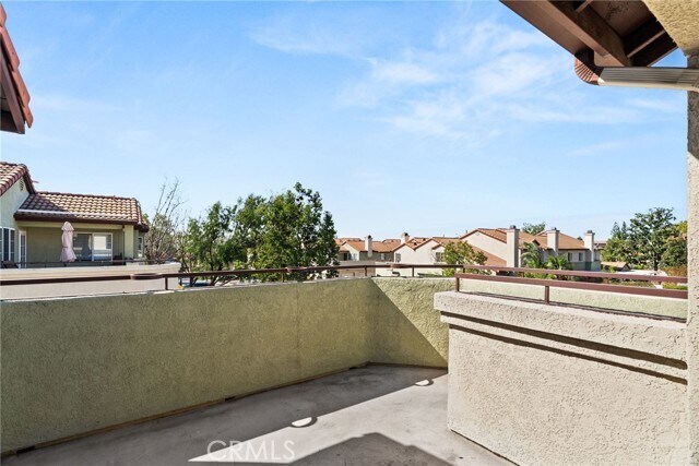 Building Photo - 7308 Greenhaven Ave