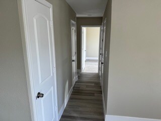 Building Photo - 107 Minnie Dr