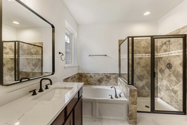 Building Photo - 5013 Pyrenees Pass