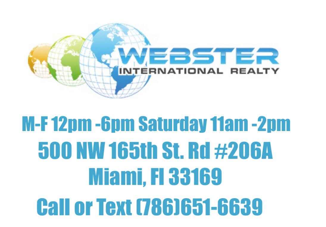 Building Photo - 13499 Biscayne Blvd