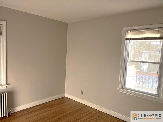 Building Photo - 11 Plainsboro Rd