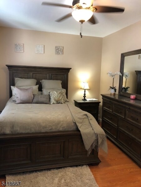 Building Photo - 334 Sherman St