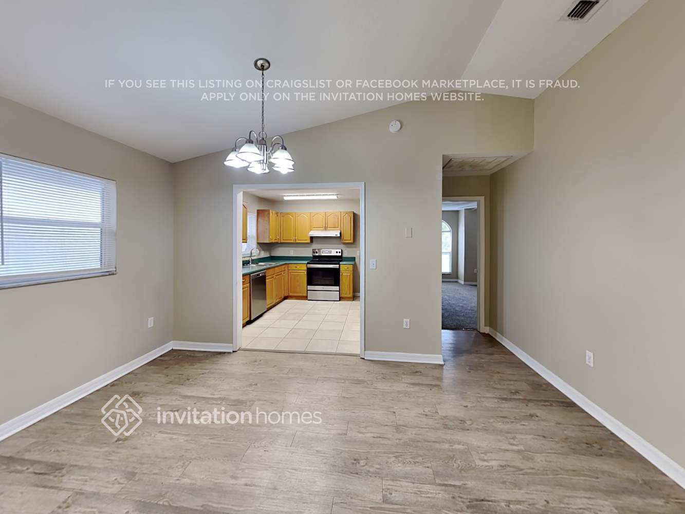 Building Photo - 4328 Longshore Dr