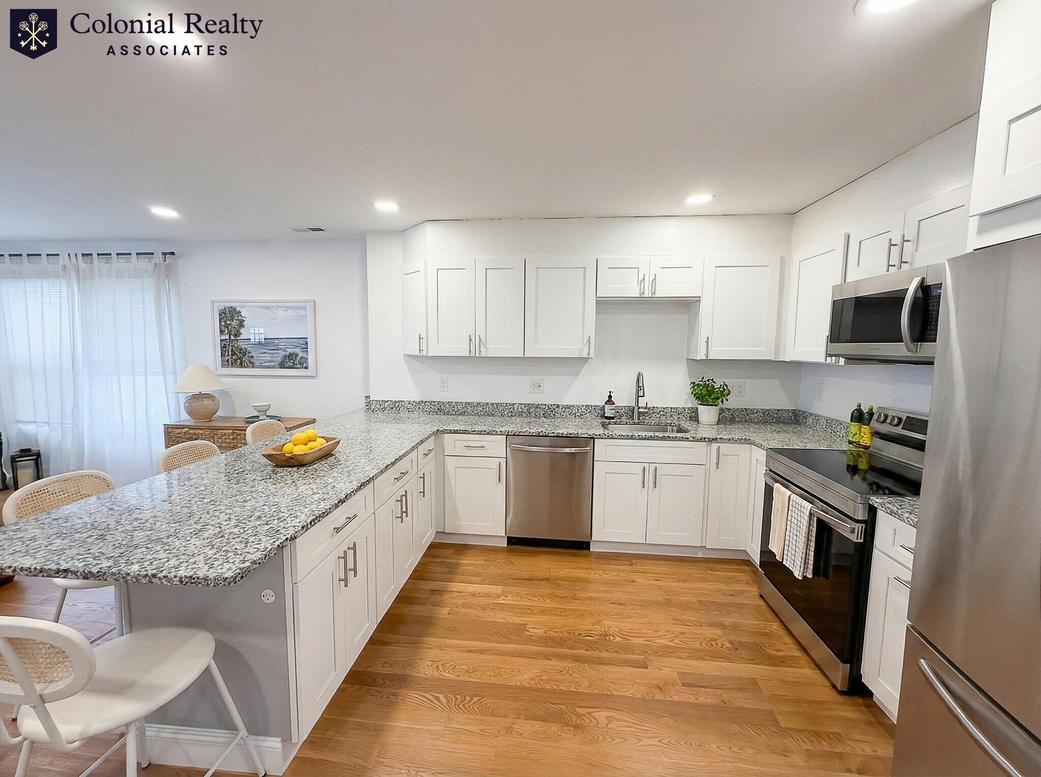 Building Photo - 7 Sexton St