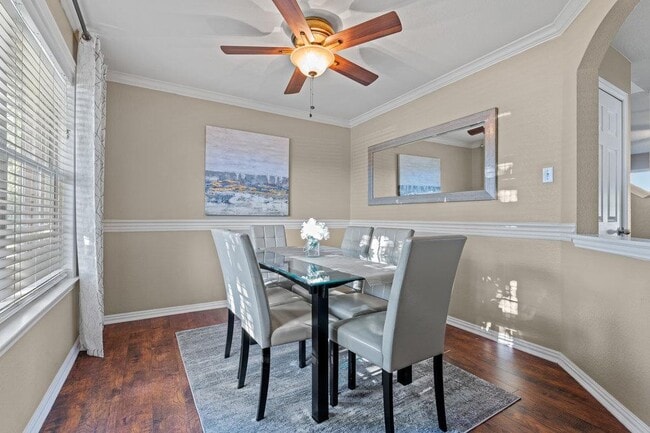 Building Photo - 3125 Winding Shore Ln