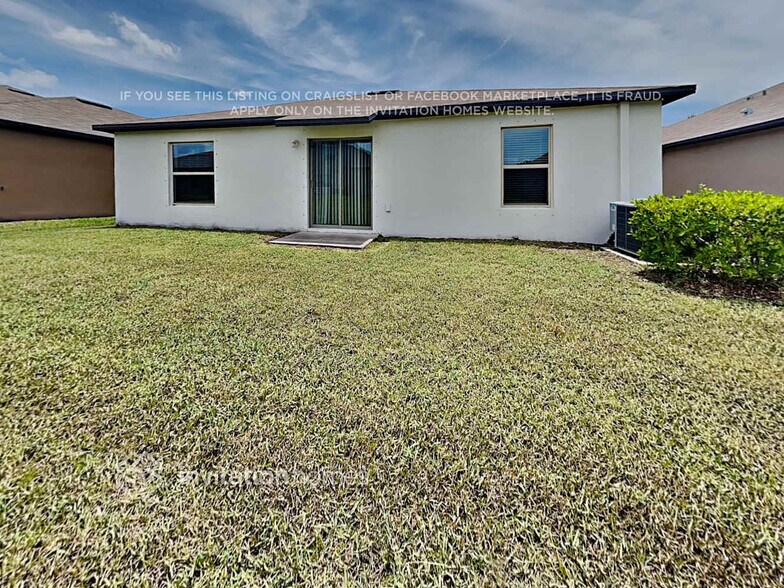 Building Photo - 1876 Moon Cactus Ct