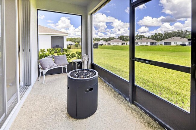 Building Photo - 5365 NW 46th Ln Rd