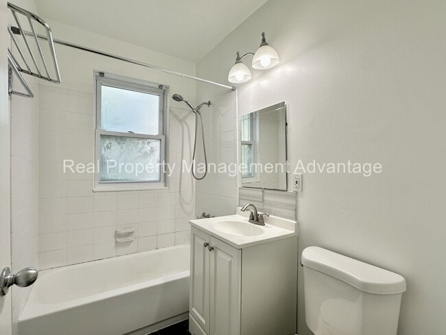 Building Photo - Mid-Century Ranch Boasts 3 Large Bedrooms ...