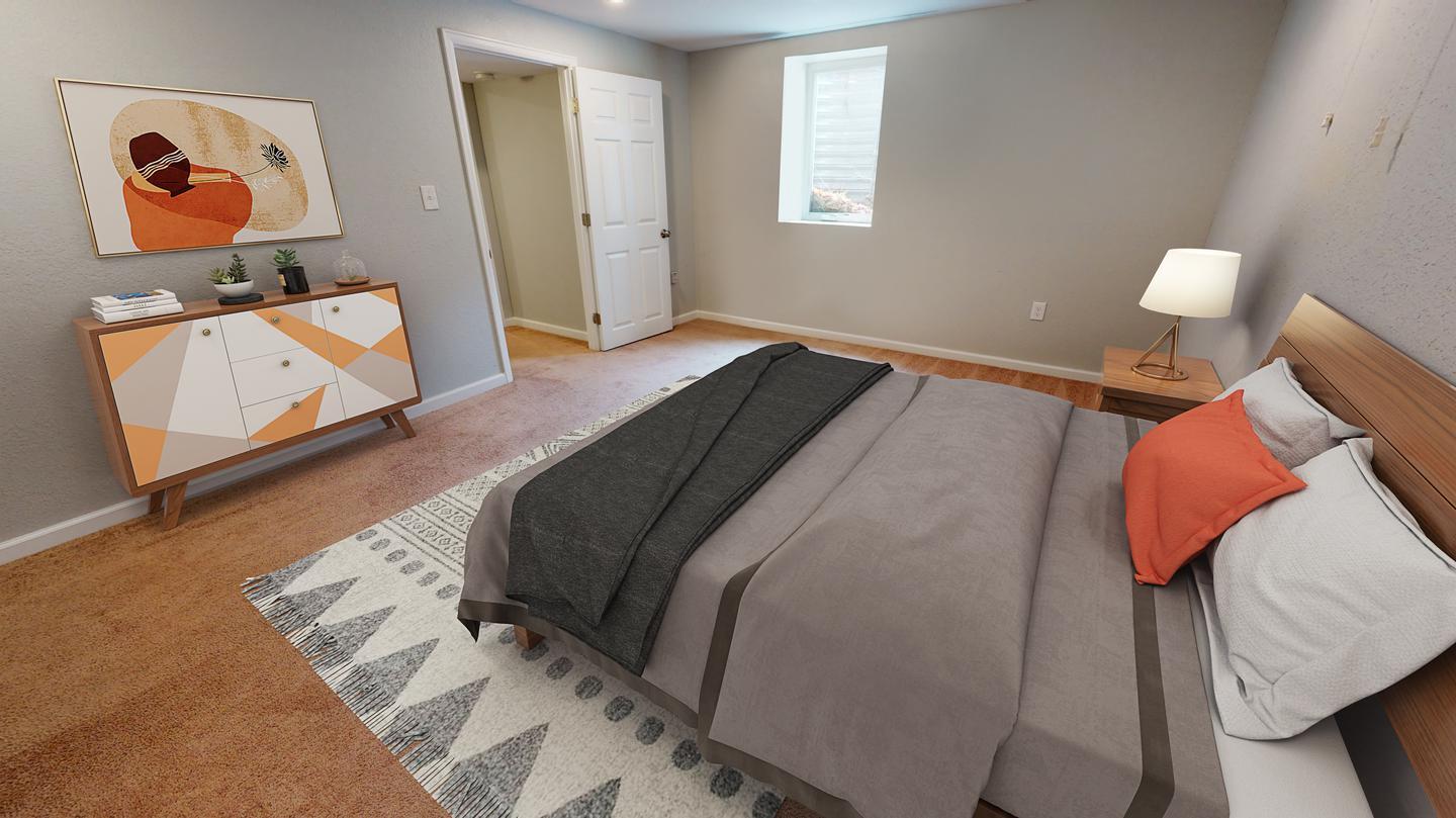Building Photo - Beautiful ranch-style Lakewood home near L...
