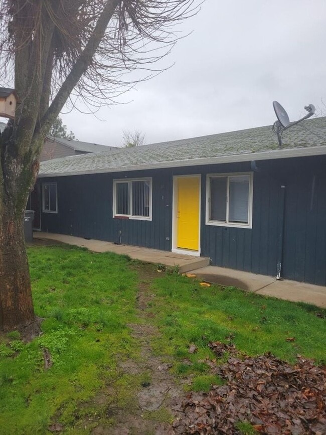 Building Photo - REEDWAY