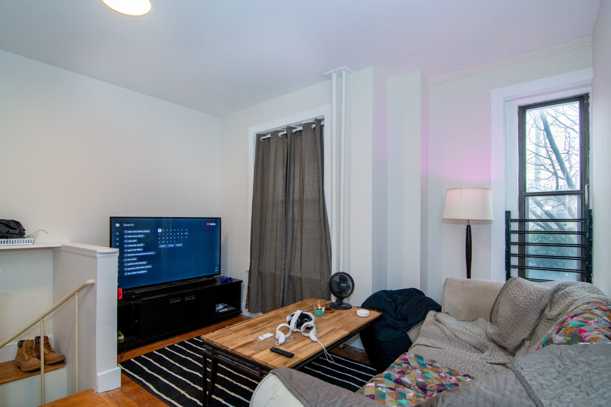 Building Photo - 462 Park Dr