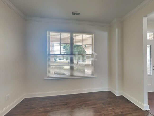 Building Photo - 1206 Brooksland Pl