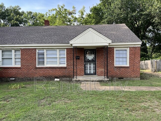 4126 Macon Rd - 4126 Macon Rd Memphis TN 38122 | Apartment Finder