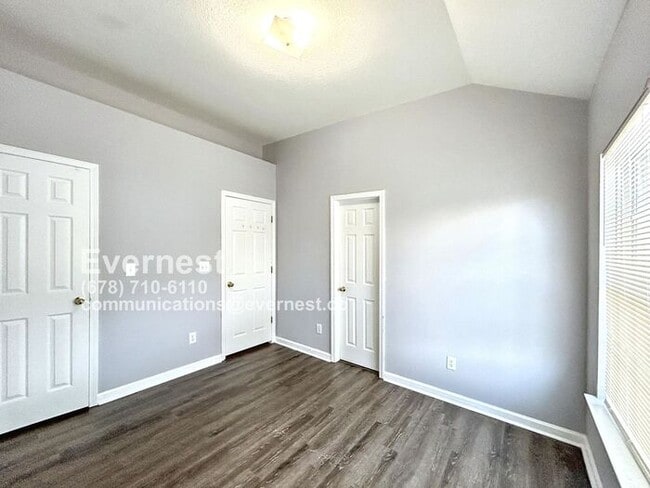 Building Photo - 4616 Raven Wood Loop