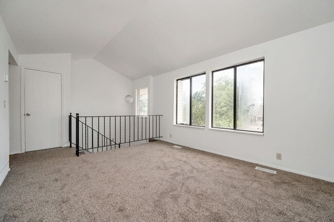 Building Photo - 5663 W 3980 S