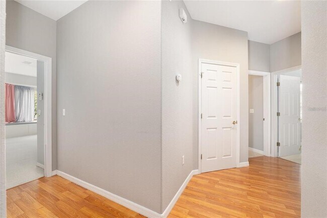 Building Photo - 9244 SE 128th St