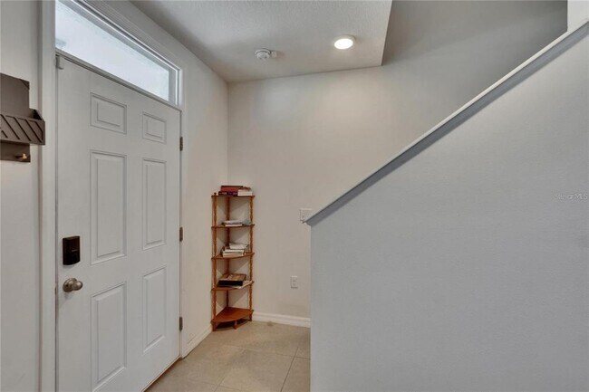 Building Photo - 14153 Arbor Pines Dr